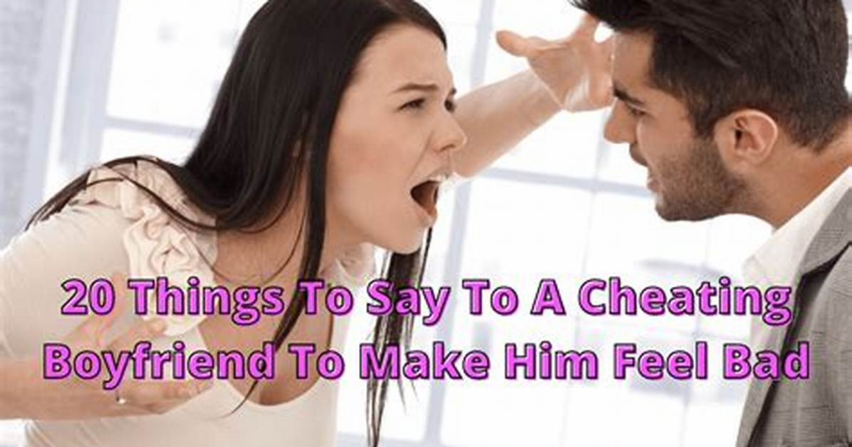 From Cheating Live Photos to Boyfriend Quirks Decoding Serena Kerrigan S