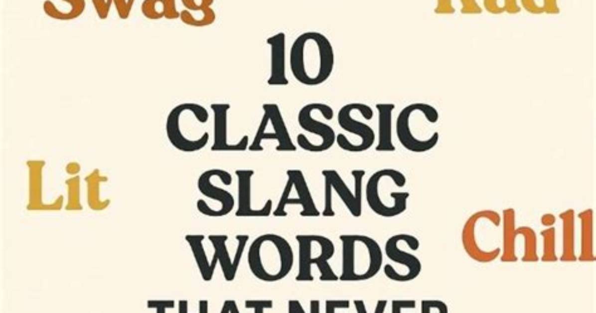From Classic Castilian to Modern Slang the Evolution of Casual Courtesy In