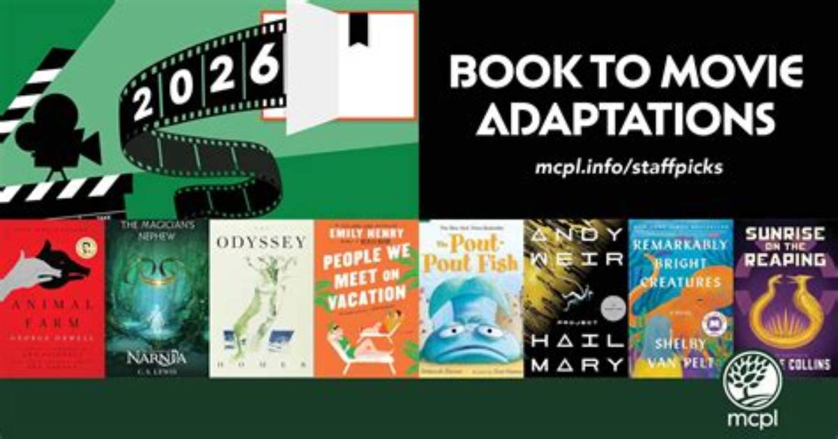 From Classic Songs to 2026 Adaptations the Evolution of Never In