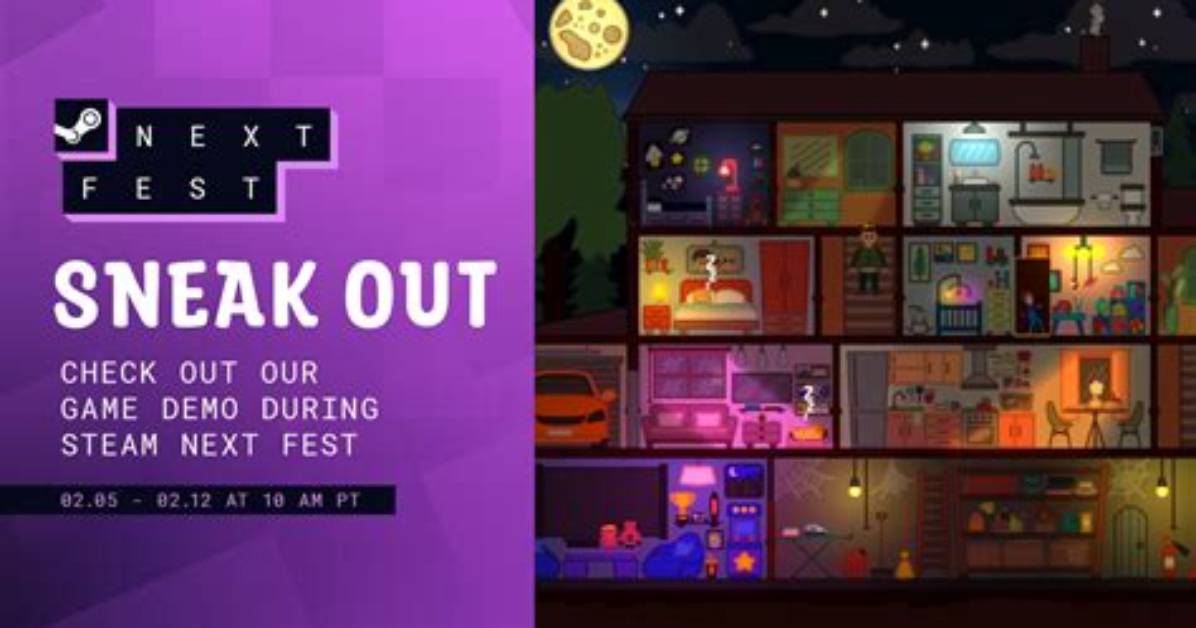 From Classroom Sneak to Steam Hits the Evolution of Papa S Pizzeria Across Two Decades of Web