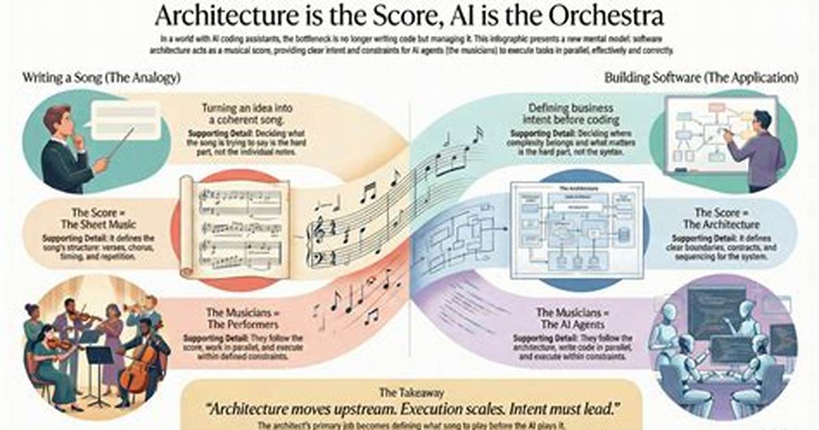 From Classroom Torture to Orchestral Masterpiece Why Hot Cross Buns on Recorder Is Going