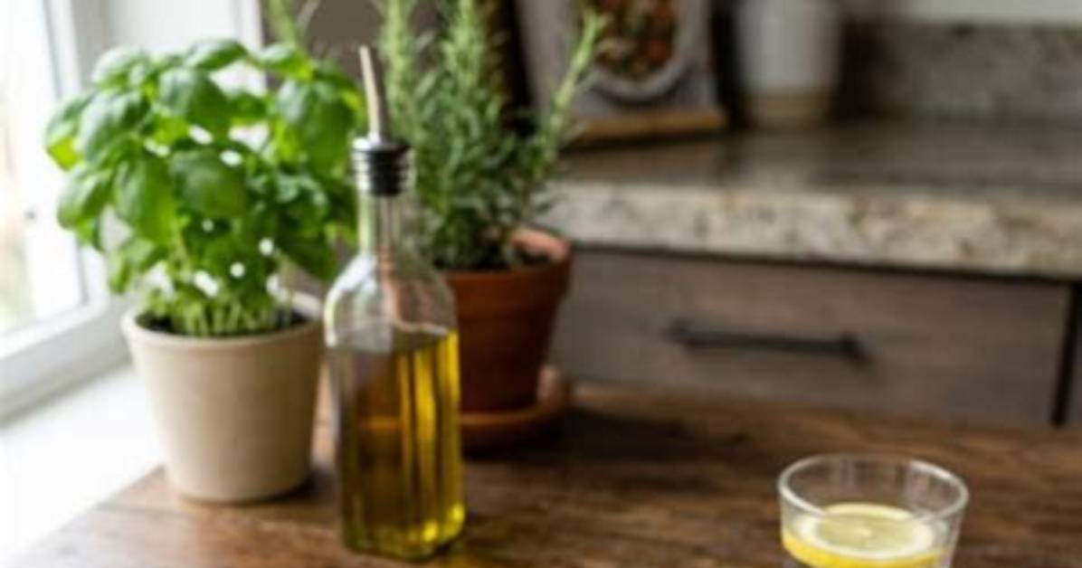 From Cliche Diet Trend to Dinner Staple 35 Flavor Packed Kale Recipes Winning
