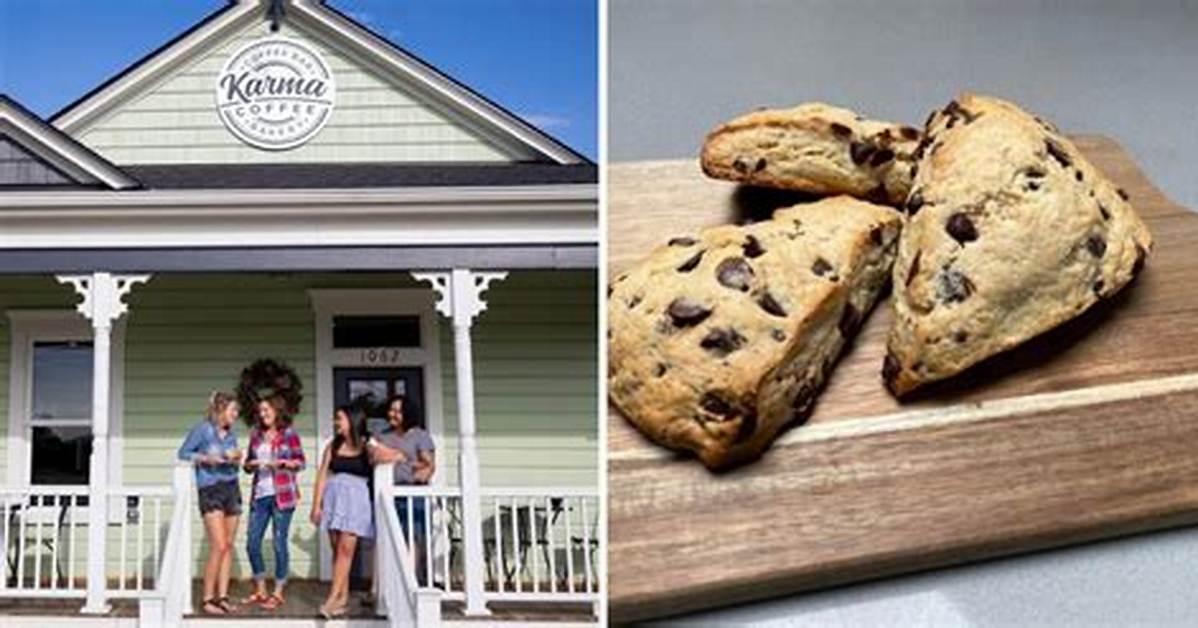 From Coastal Bakeries to Main Street the Viral Fruit Pastry