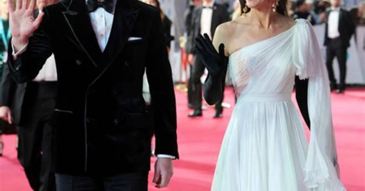 From College Campus to Red Carpet Royalty the Rapid Ascent of Painted By