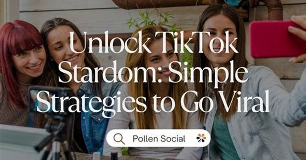 From College Romance to Viral Tiktok Stardom the Evolution of Rachel Gomber S