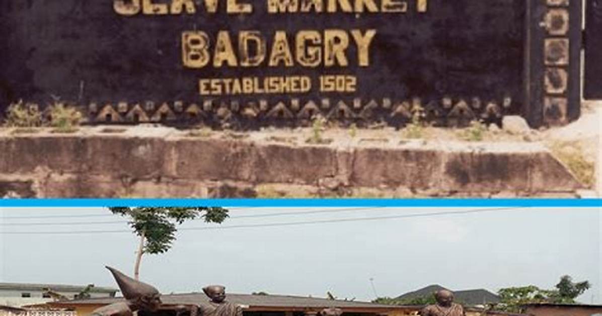 From Colonial Slave Harbor to Heritage Status the Complete Pedra Do Sal