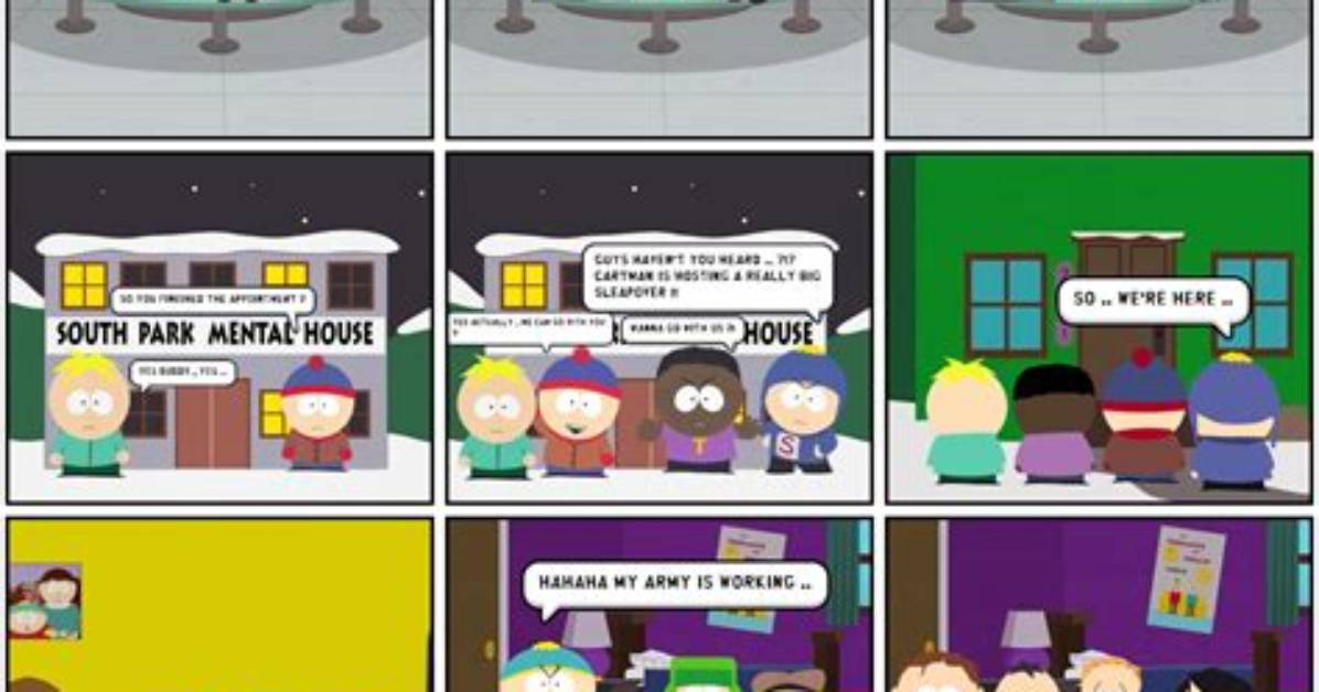 From Comic Strip to Park Sensation the Evolution of Snoopy