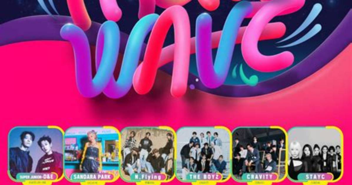 From Concert Hall to Trend Wave Tracking the Rise of Daring