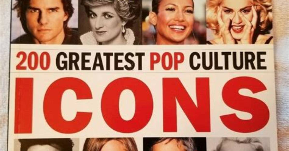 From Copypasta to Pop Culture the Complete Evolution of the Just In