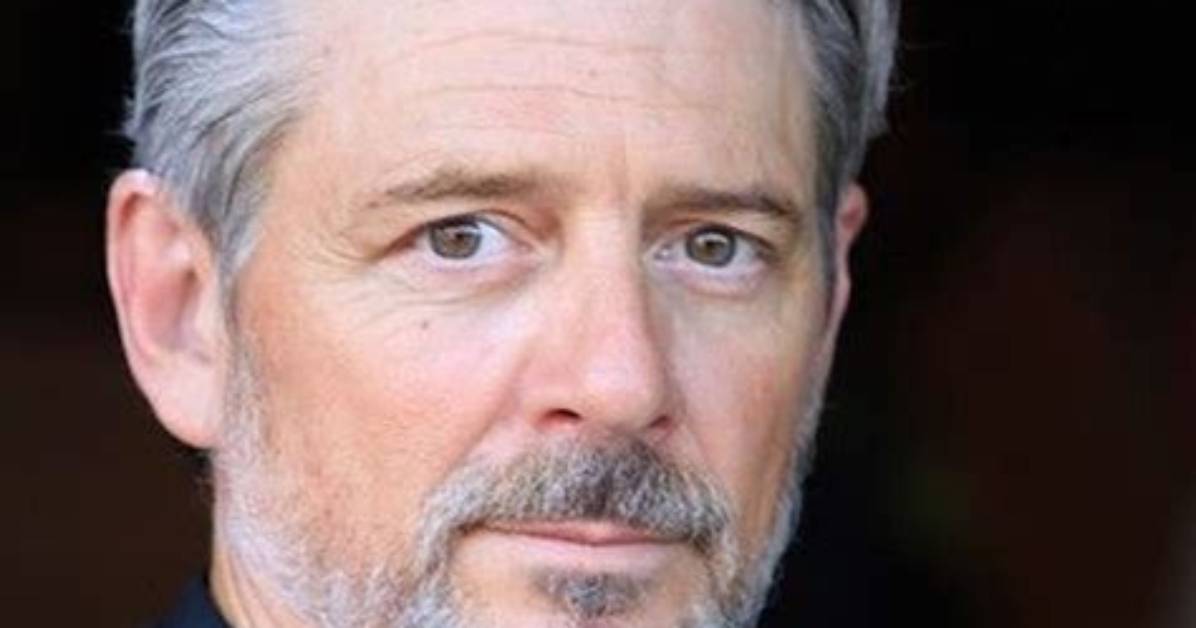 From Cousins Beach to Prestige Comedy Christopher Briney S Rapid