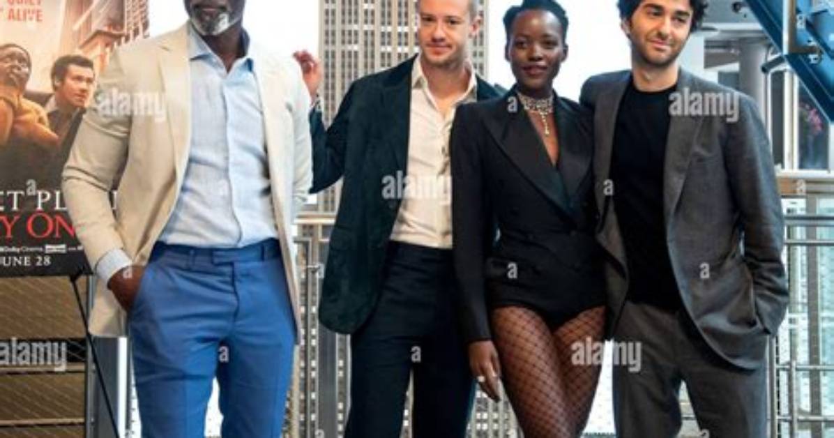 From Day One Cast to Independent Walking the Safe Timeline For