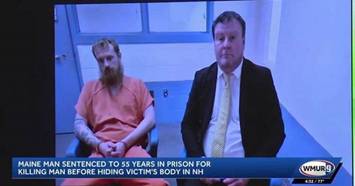 From Decades in Hiding to a Prison Bed Denaro and His Daughter S