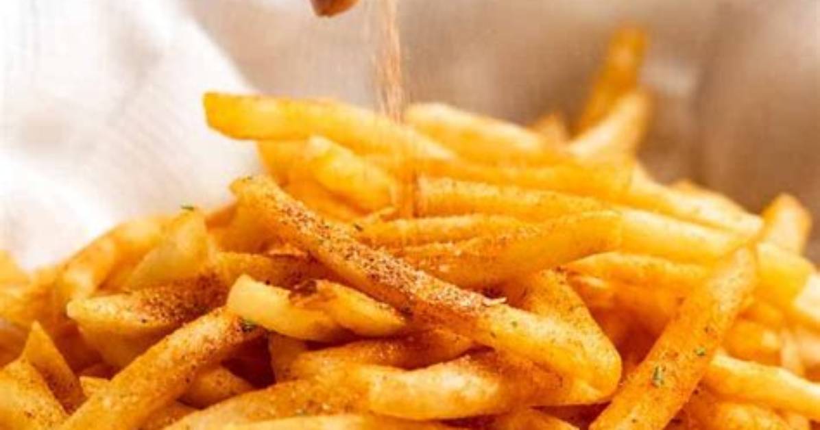 From Doing Bits to French Fries the Evolution of Love Island S Secret
