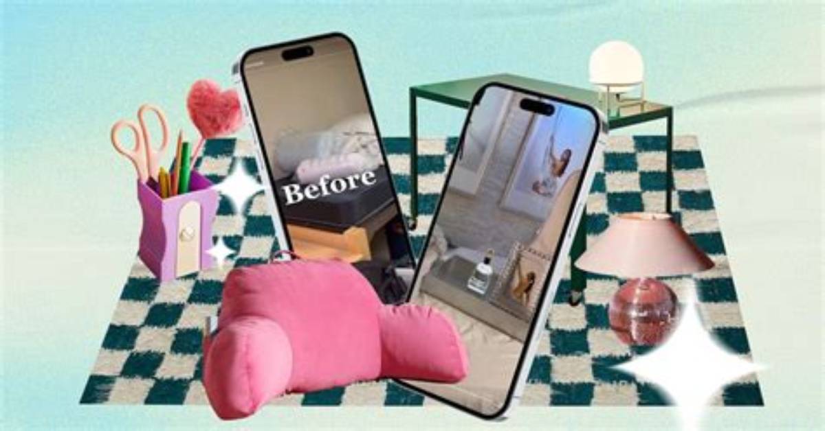 From Dorm Room Hacks to Viral Phenomenon the Evolution of Homemade
