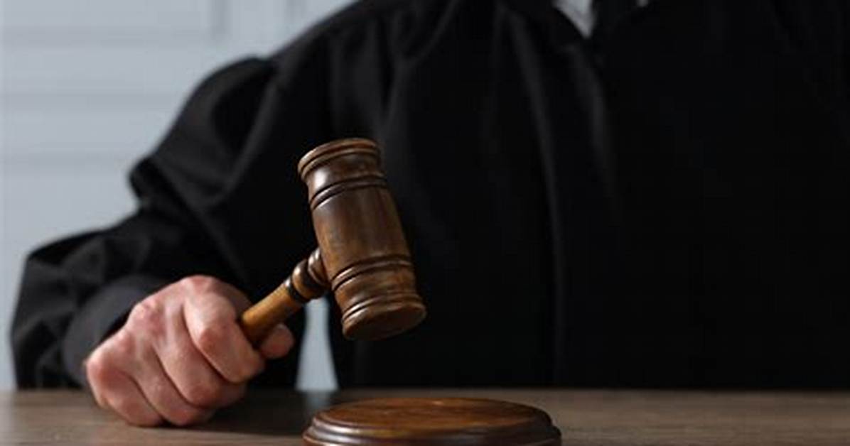 From Draft to Court Ruling the Full Timeline of Florida S
