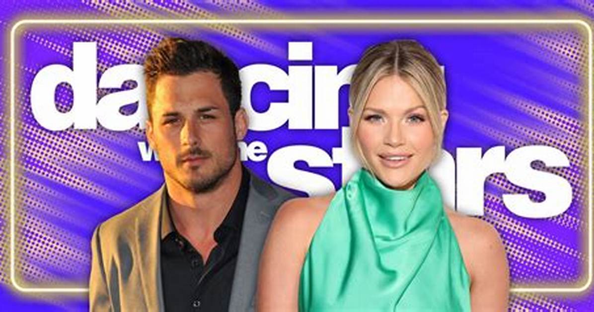 From Dwts Sensation to Viral Blooper the Complete Timeline of the Air
