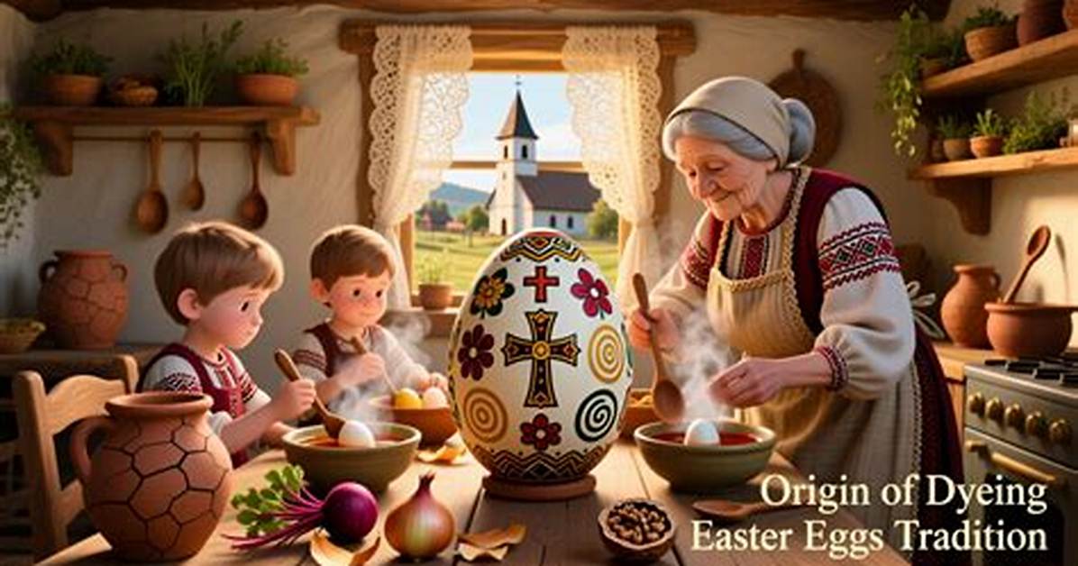 From Easter Tradition to Year Round Staple the Evolution of Church Fashion For