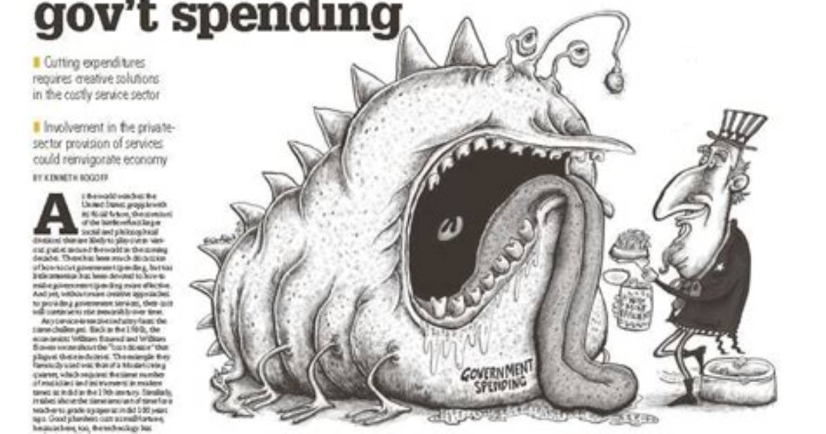 From Editorial Pages to Viral Clashes How Disingenuous Became Today S Top