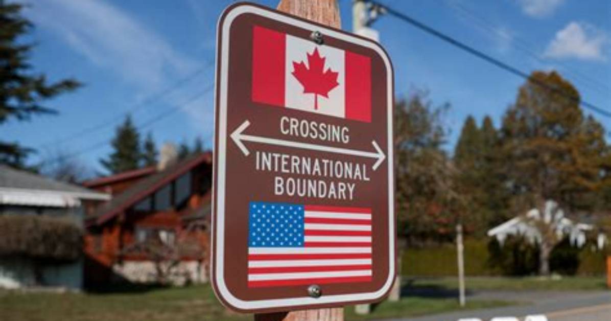 From Falmouth to the Canadian Border: Timeline of Major Stories Involving 250-Pound Weigh-Ins