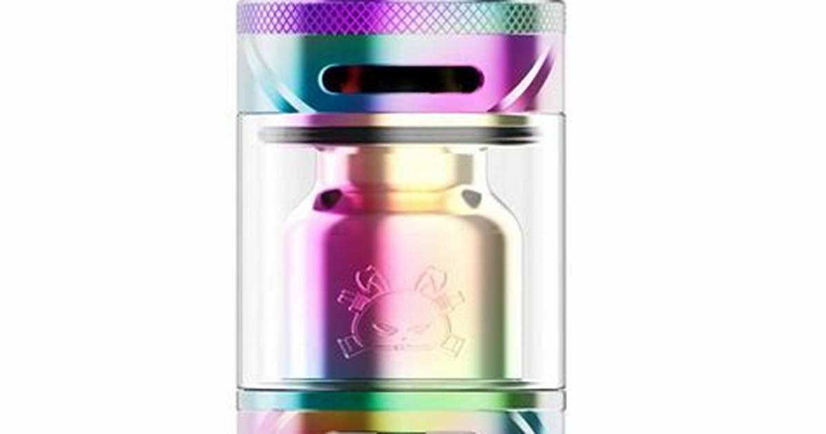 From Fat Rabbit to Solo 2 the Timeline of Bubble Tank
