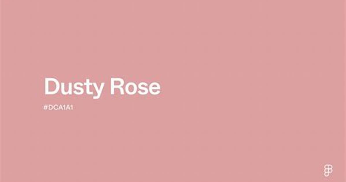 From Fiery Red to Dusty Rose the Bold Hair Trend Shaking Up