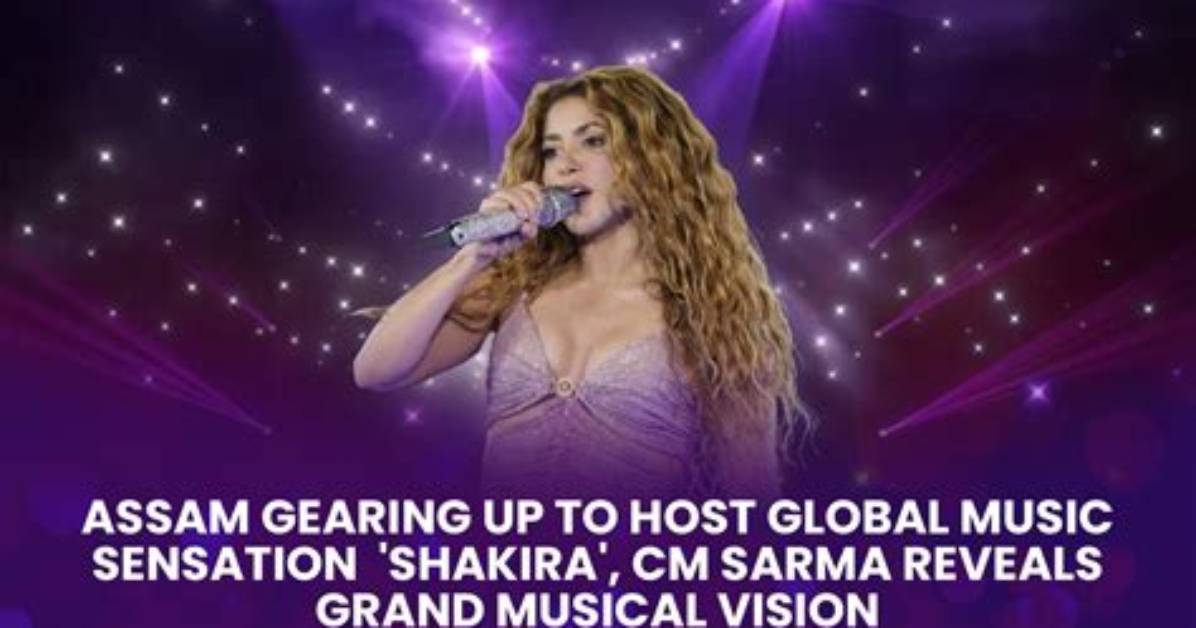 From First Post to Global Sensation the Daniela Antury Cleopatra