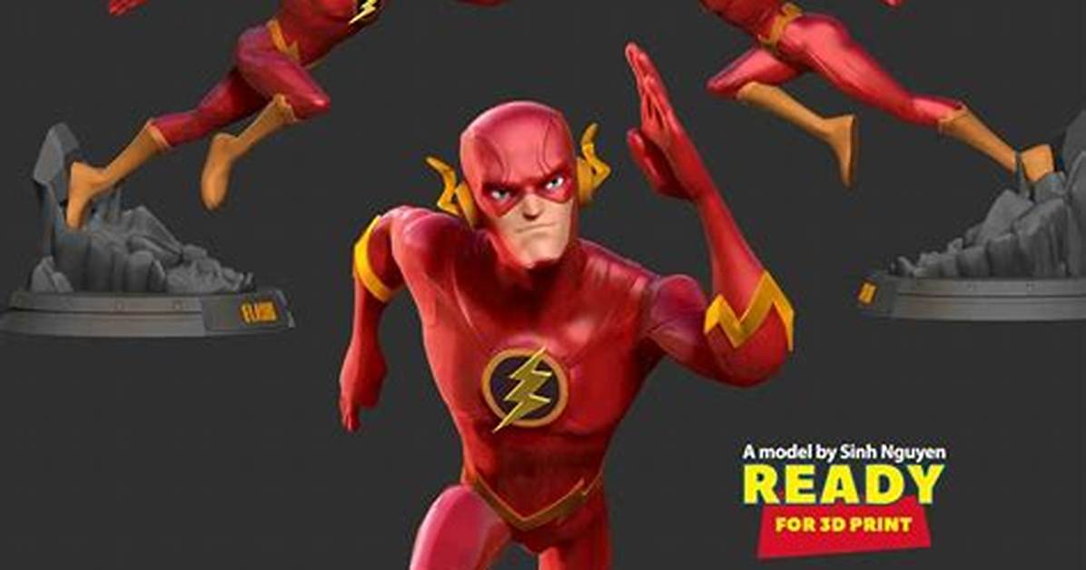 From Flash Parodies to 3D Models the Evolution of Taboo Web