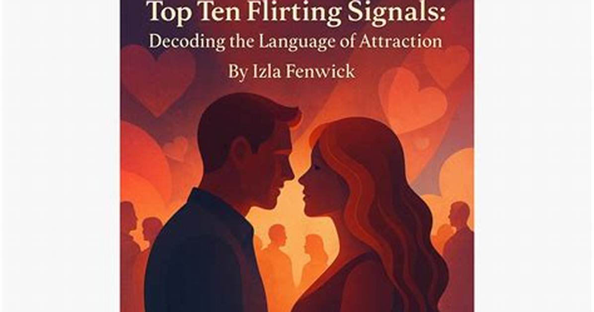 From Flirting to Lurking Decoding the Psychology of Who Shows up in Your Ig