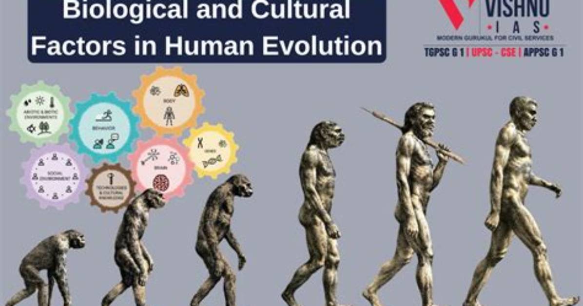 From Folklore to Thrillers the Cultural Evolution of the Billion