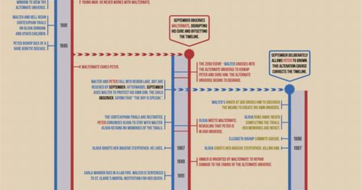 From Fringe to Mainstream the Timeline of Body Positive