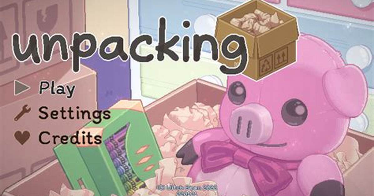 From Game Screen to Train Roof Unpacking the Viral Videos Fueling