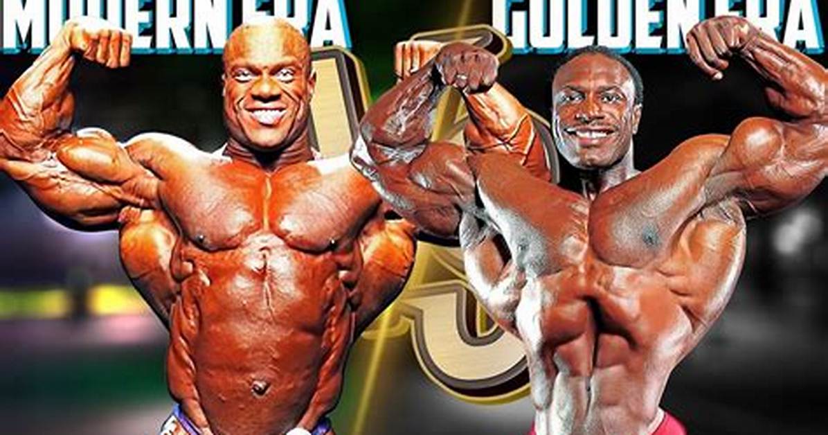 From Golden Era Pullovers to Modern Cables the Rise of Straight Arm