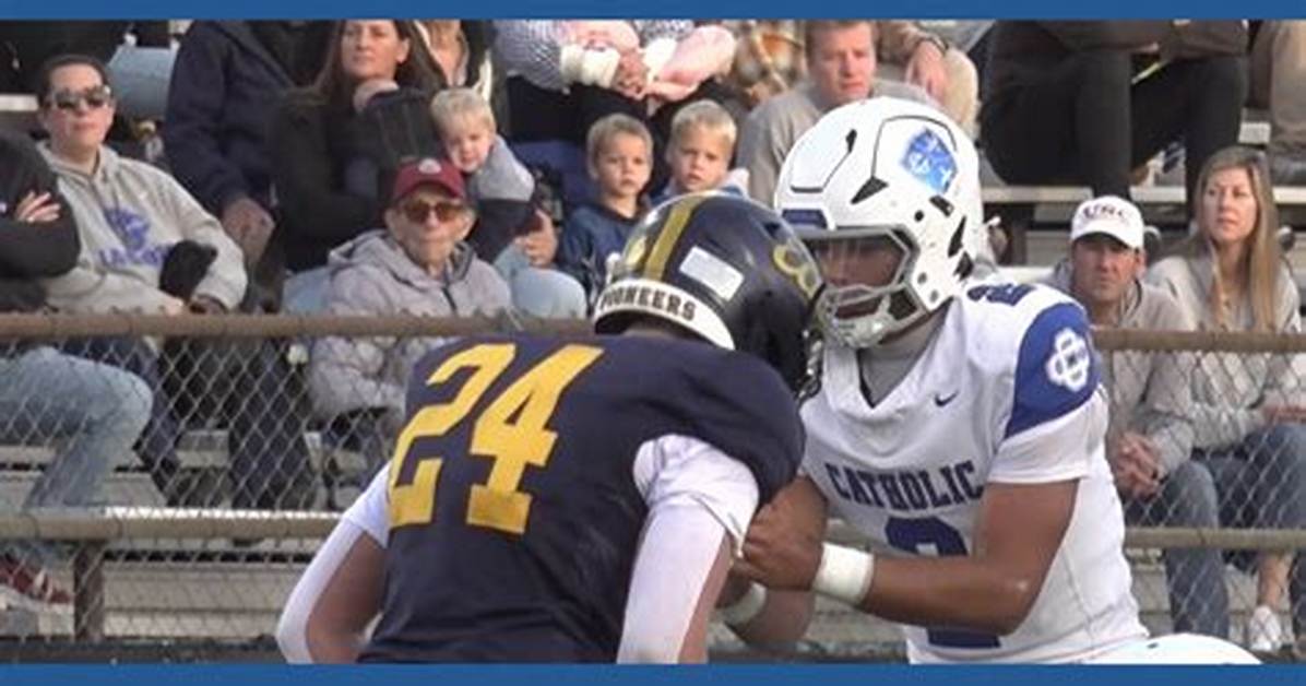 From Grand Opera to Football Sidelines How Sign Language Is Shattering