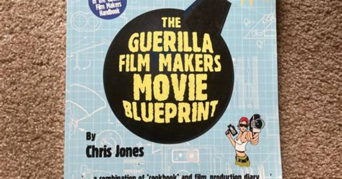 From Guerilla Film to Global Craze the Evolution of Czech Street