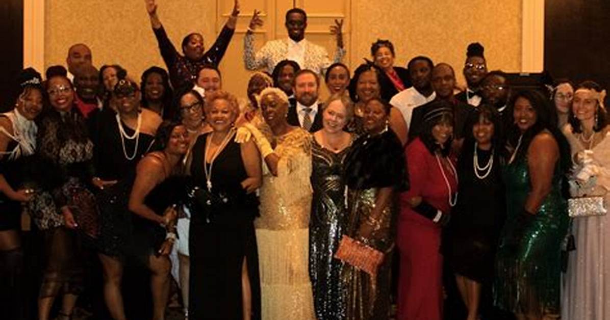 From Harlem Spotlight to Regional Acclaim the Rise of Jolieden in Today S