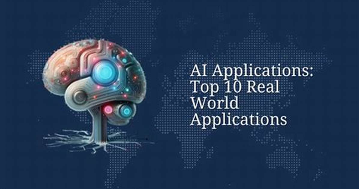 From Her to Real World Ai the Timeline of Hollywood S Virtual