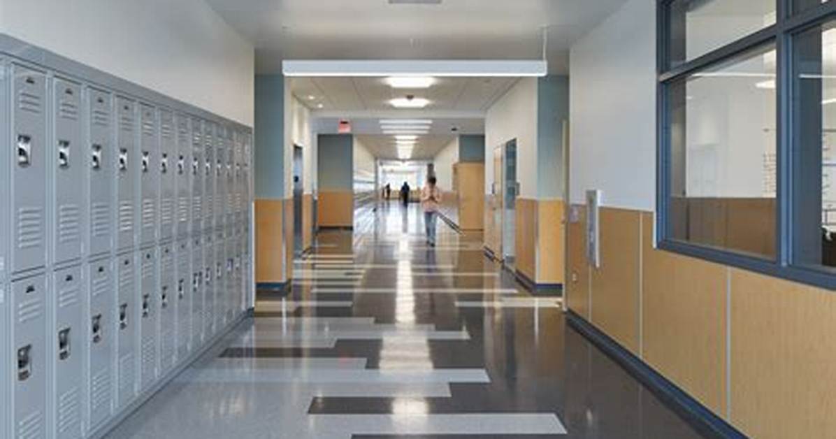 From High School Hallways to Police Reports the Rise of Unlicensed Thc