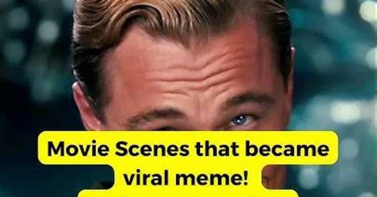 From Hollywood Sets to Viral Memes the Evolution of the Grinch S
