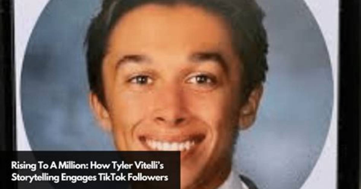 From Hollywood to Tiktok How the Tyler Durden Warrior Cut Became 2026 S Biggest