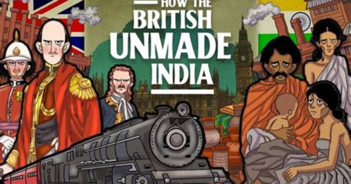 From Impoverished Beginnings to Richest Country Legends the Financial Rise Of