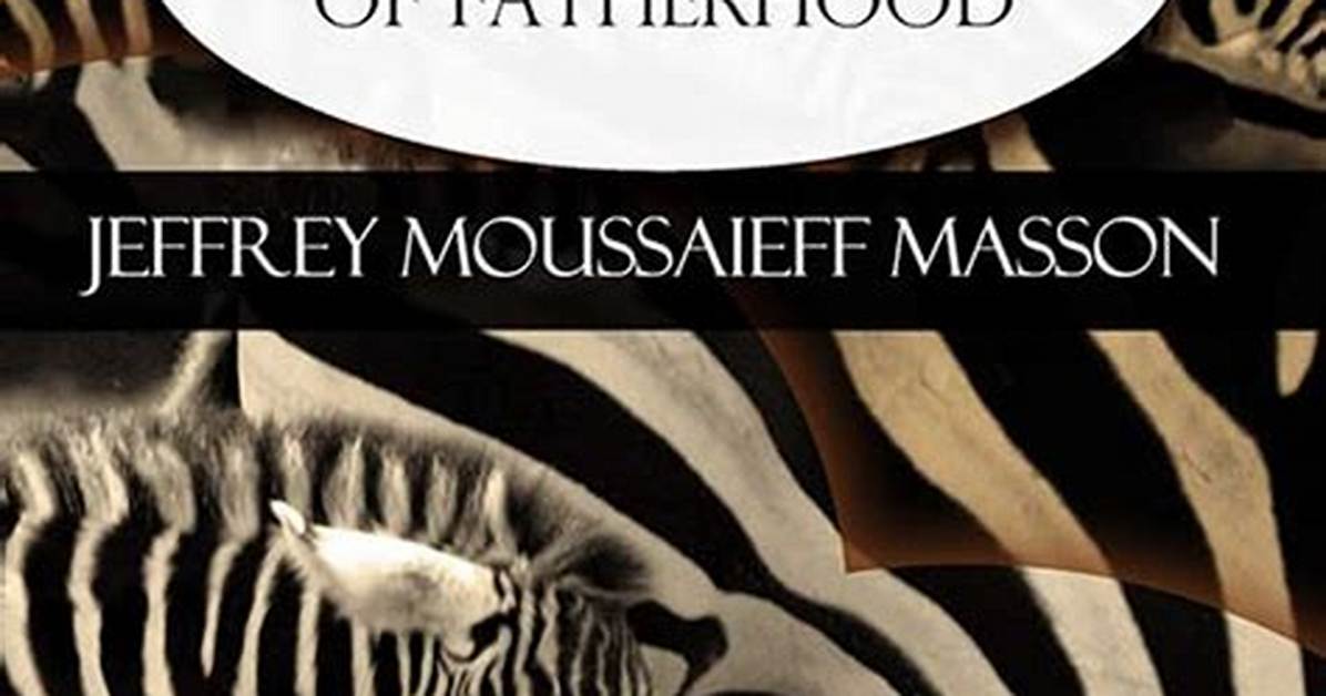 From Independent Pundit to Fatherhood the Evolution of David Pakman S