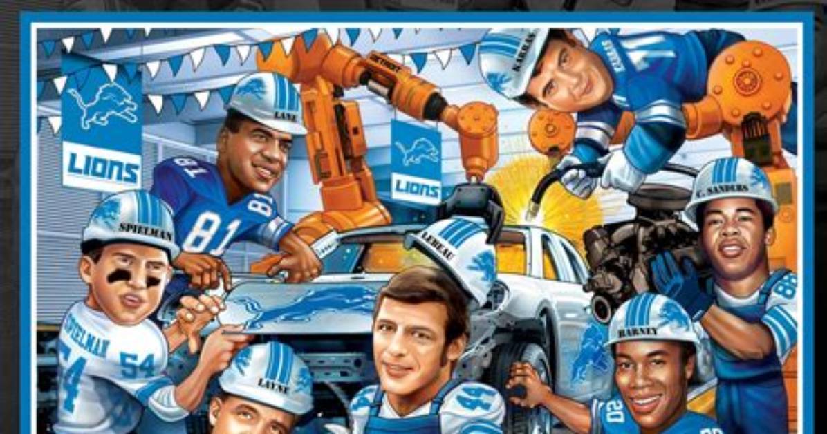 From Initial Backlash to All Time Greats How 1983 S Most Divisive Movies Won