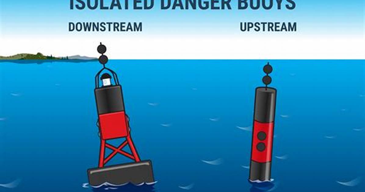 From Interstate Stops to Waterway Buoys Timeline of Viral Flashing Incidents