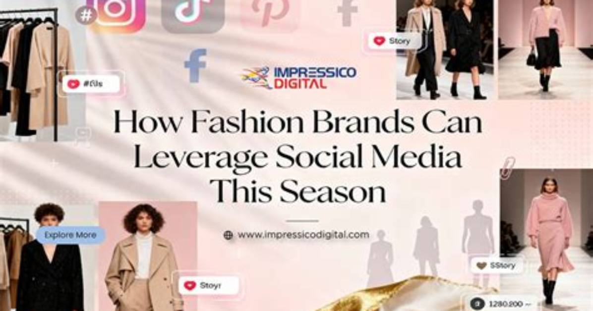 From Invisible to Celebrated How Media Fashion and Fitness Evolved to Spotlight Mature