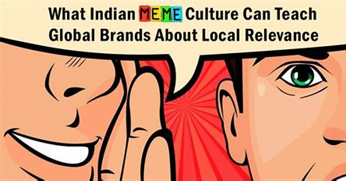 From Local Eatery to Global Meme How Santa Monica S Viral Salad