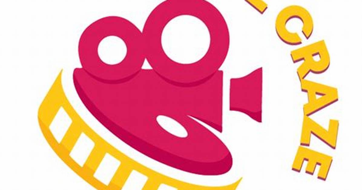 From Local Hit to Global Craze the Buss It Challenge