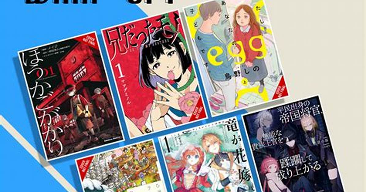 From Manga Chapter to 2026 Anthem the Evolution of Anime S
