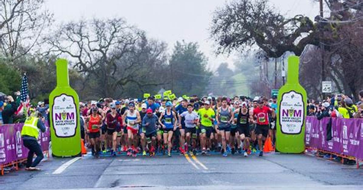 From Marathon Courses to Pub Crawls How 2026 S Costumes