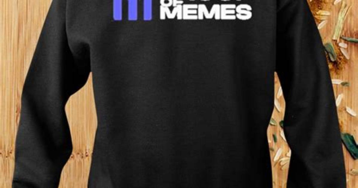 From Memes to Merch Proof of How Beth Dutton Conquered the Anti