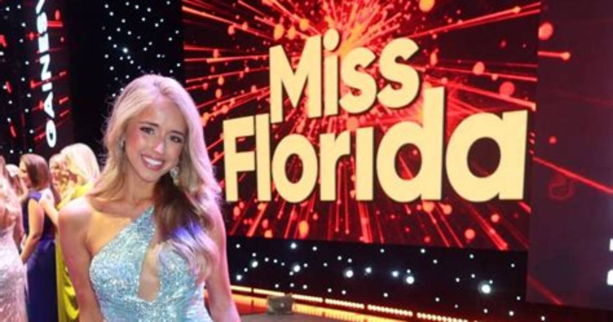 From Miss Ocala to Tiktok Stardom the Complete Noelle